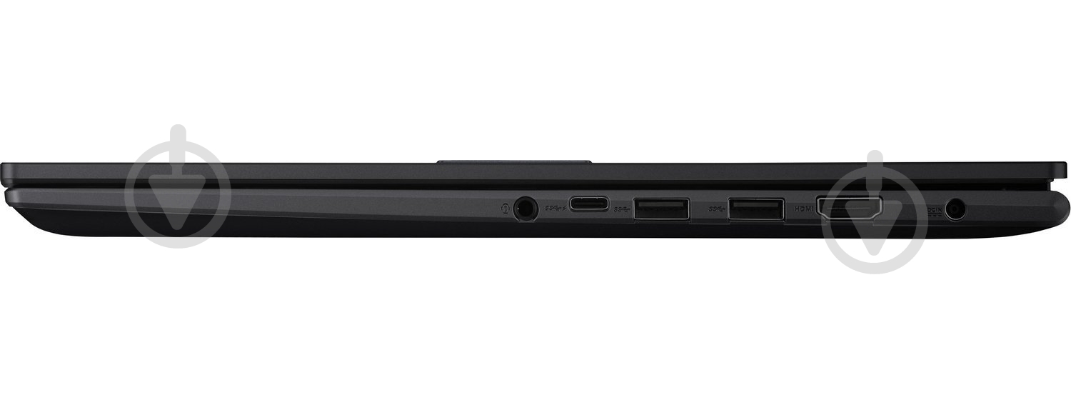 Ноутбук ASUS X1605VA-MB588 - фото 7 Ноутбук ASUS X1605VA-MB588 - фото 7