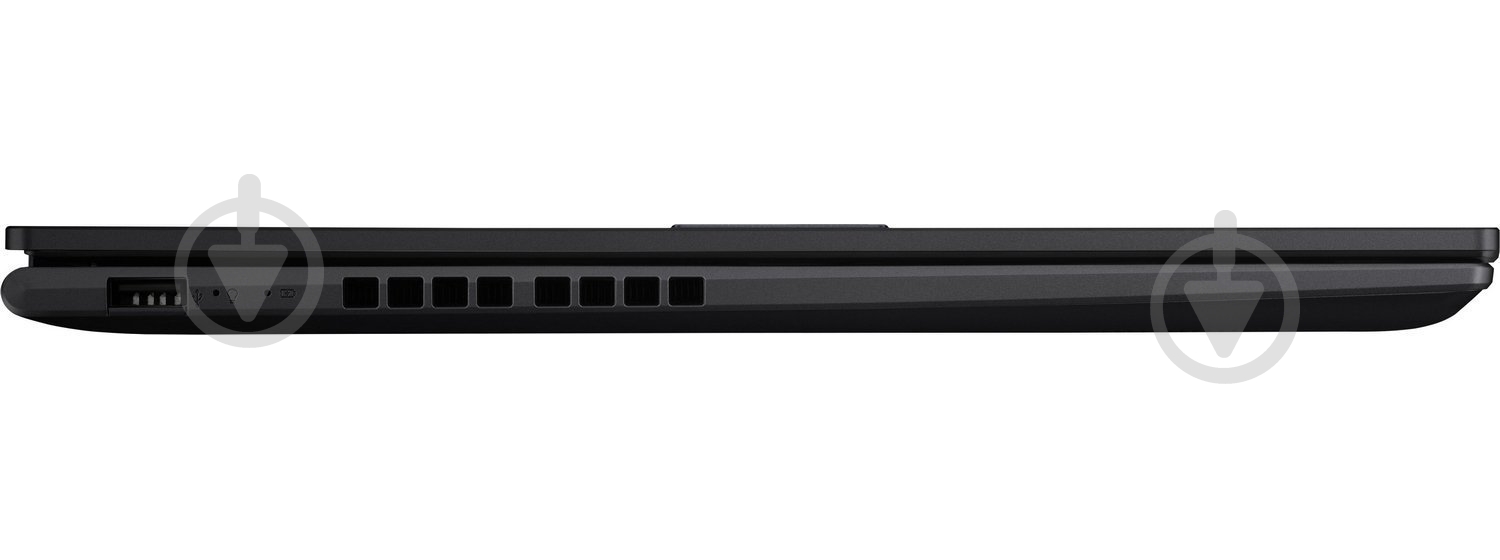 Ноутбук ASUS X1605VA-MB588 - фото 6 Ноутбук ASUS X1605VA-MB588 - фото 6