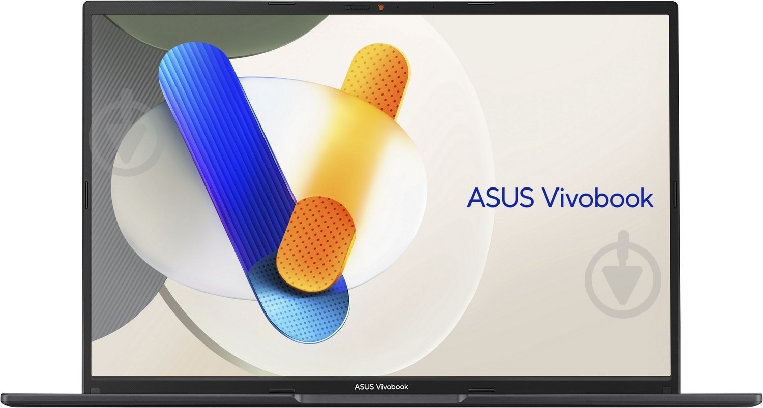 Ноутбук ASUS X1605VA-MB588 - фото 4 Ноутбук ASUS X1605VA-MB588 - фото 4