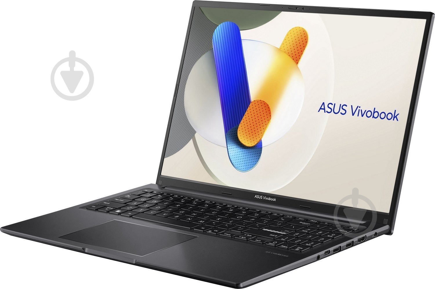 Ноутбук ASUS X1605VA-MB588 - фото 3 Ноутбук ASUS X1605VA-MB588 - фото 3
