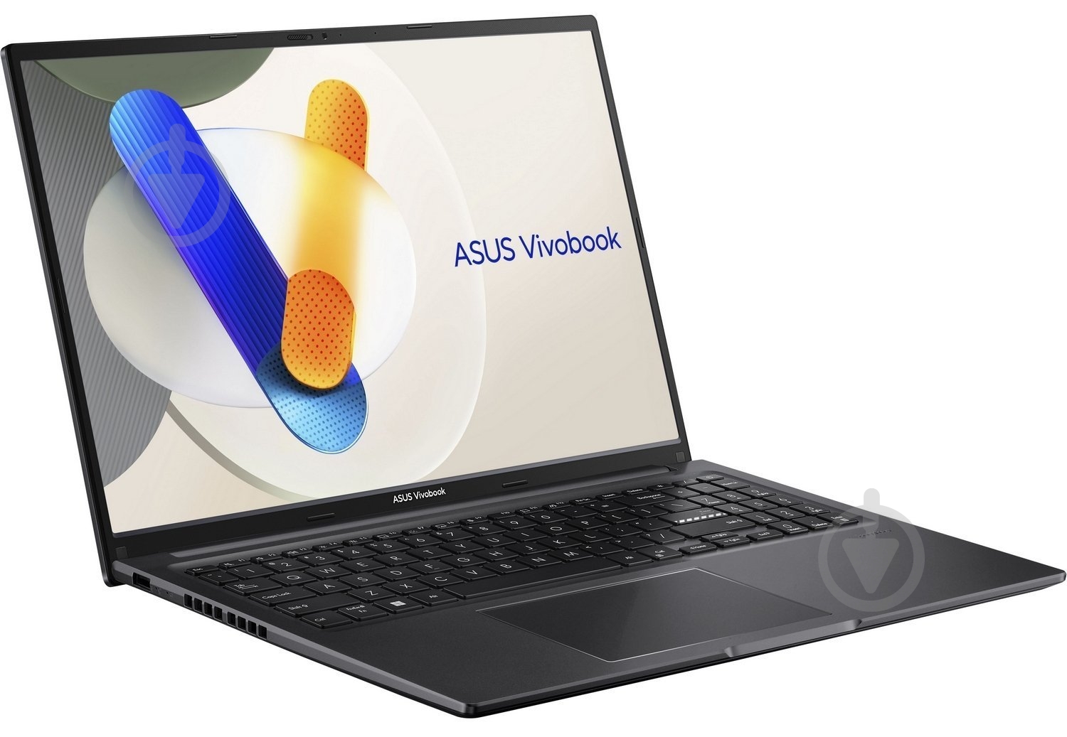 Ноутбук ASUS X1605VA-MB588 - фото 2 Ноутбук ASUS X1605VA-MB588 - фото 2