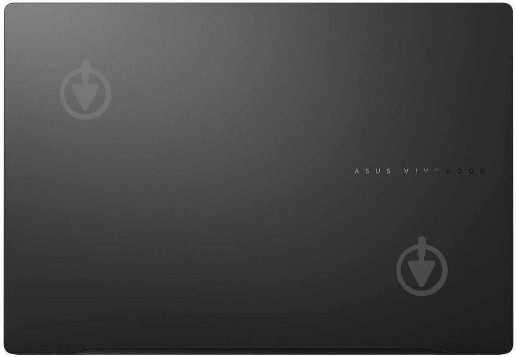 Ноутбук ASUS M5606NA-MX005W - фото 10