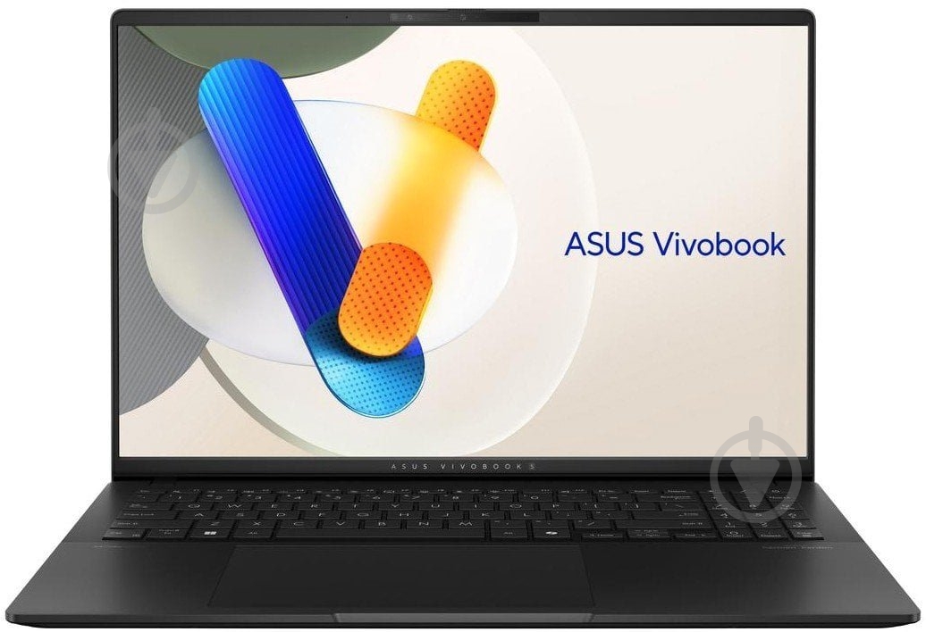 Ноутбук ASUS M5606NA-MX005W - фото 1