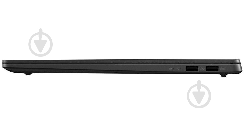 Ноутбук ASUS M5606NA-MX005W - фото 8