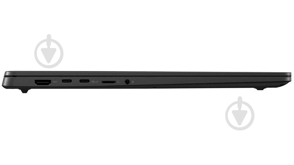 Ноутбук ASUS M5606NA-MX005W - фото 7
