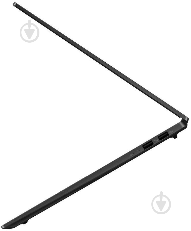 Ноутбук ASUS M5606NA-MX005W - фото 6