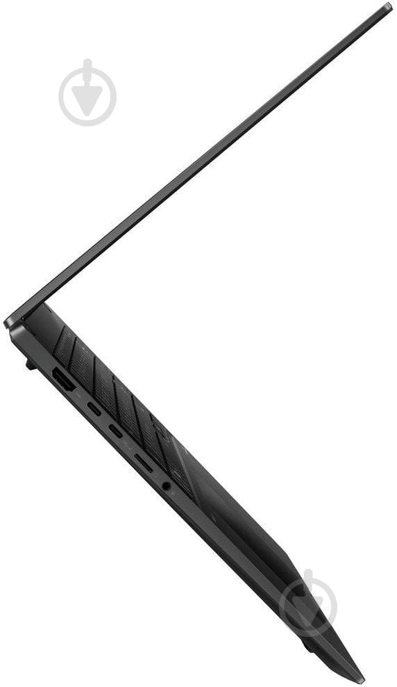 Ноутбук ASUS M5606NA-MX005W - фото 5