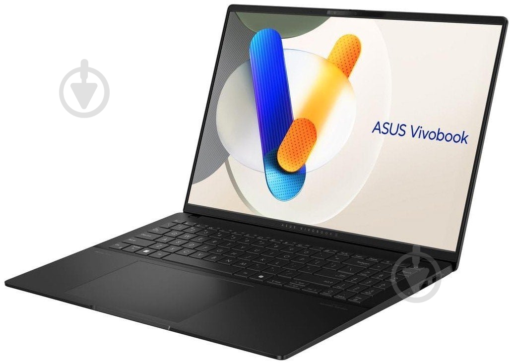 Ноутбук ASUS M5606NA-MX005W - фото 3