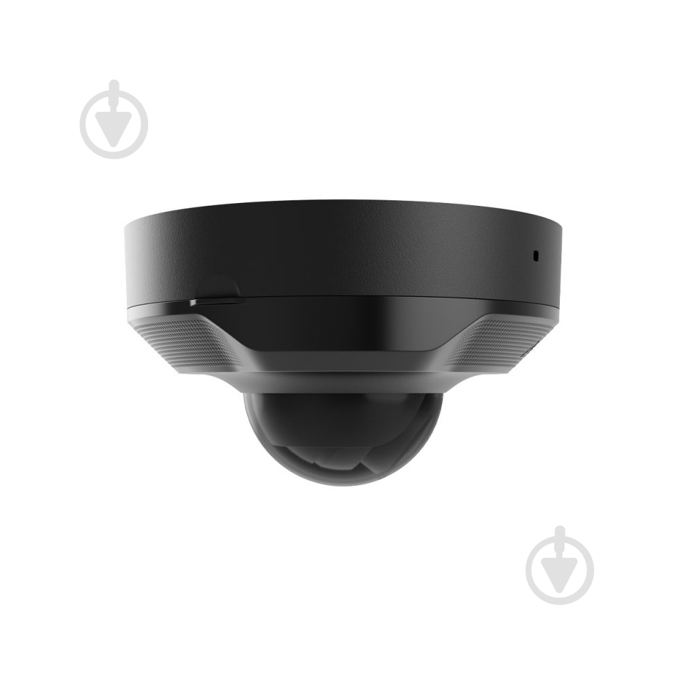 IP-камера Ajax DomeCam Mini 8 Мп (2,8 мм) 284170 - фото 5