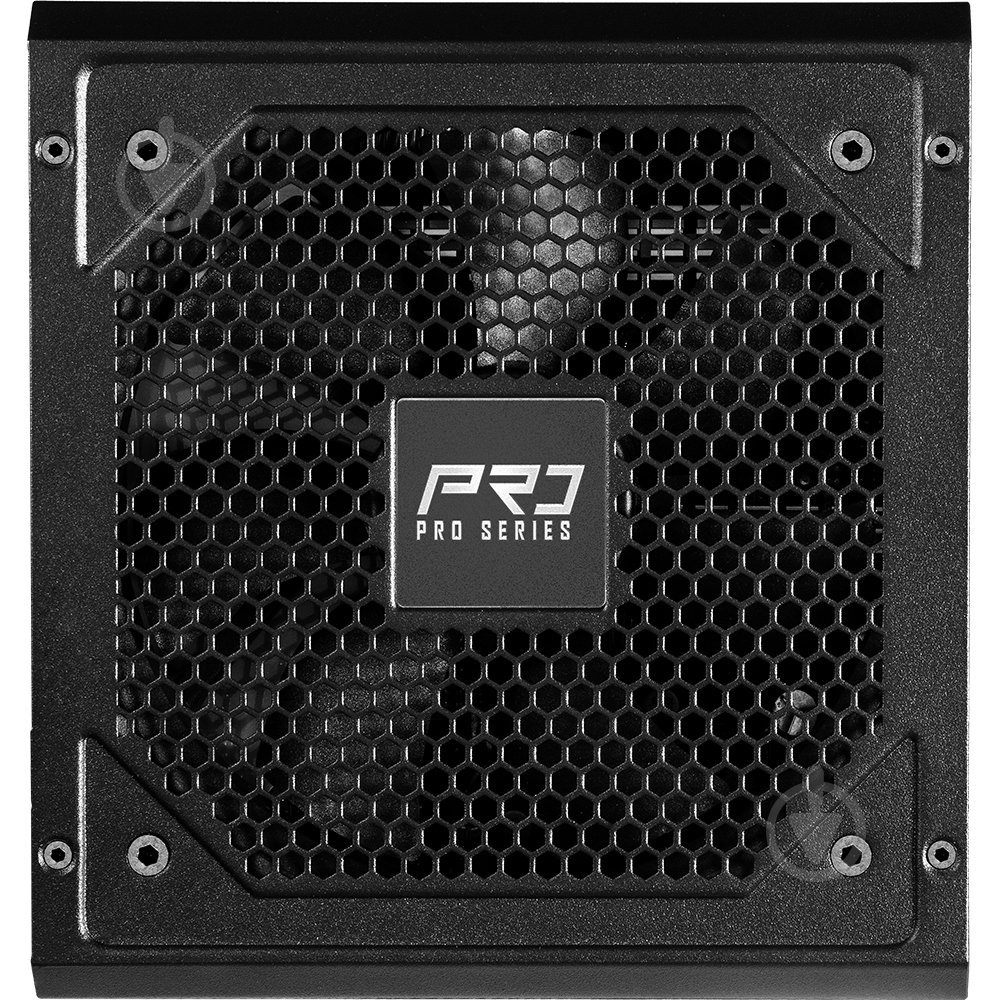 Блок живлення ASRock Bronze PRO-850B 850 Вт - фото 1