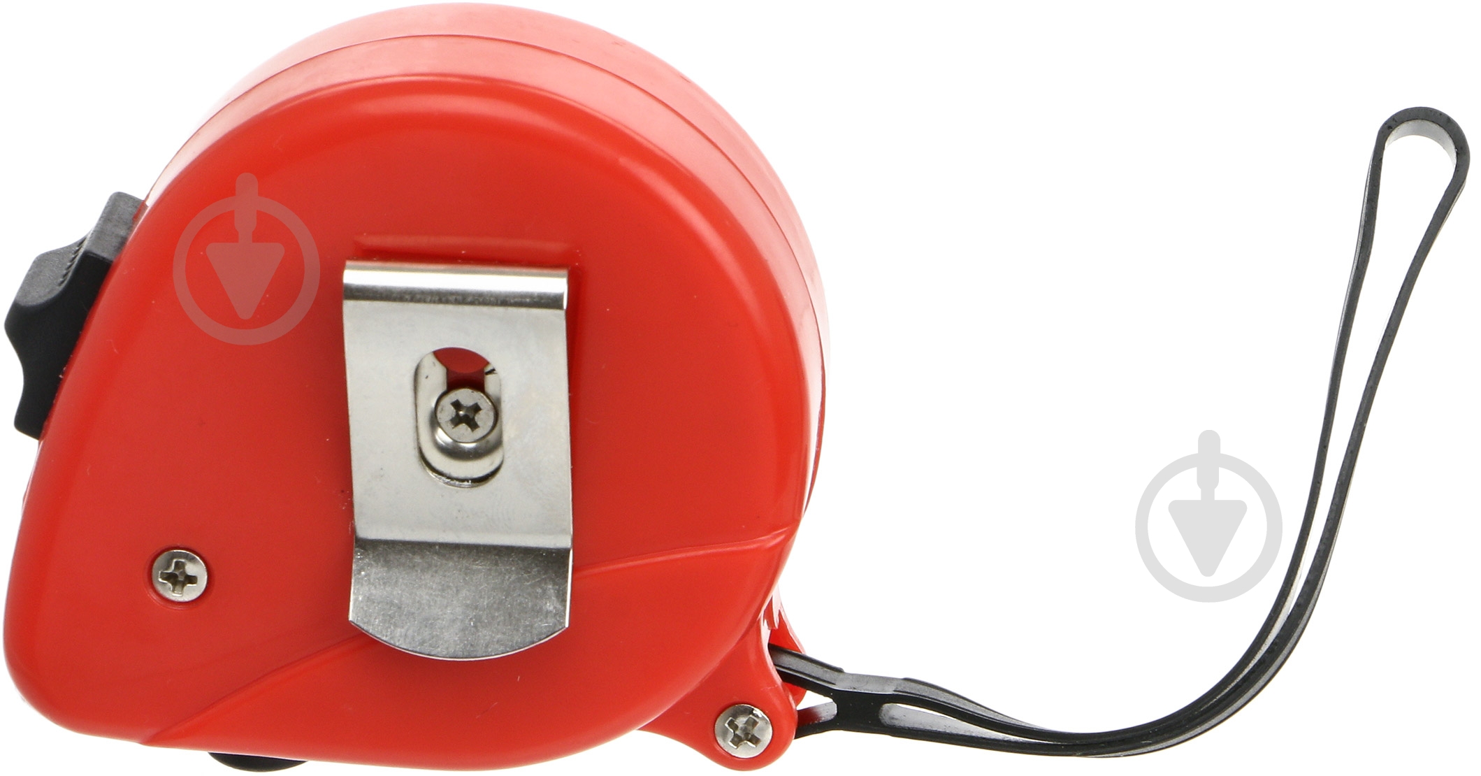 Рулетка Expert 377 3  м x 16  мм - фото 2