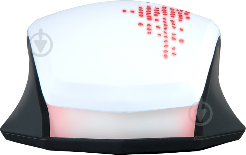 Мышь SPEEDLINK SL-6393-WE white - фото 3 Мышь SPEEDLINK SL-6393-WE white - фото 3