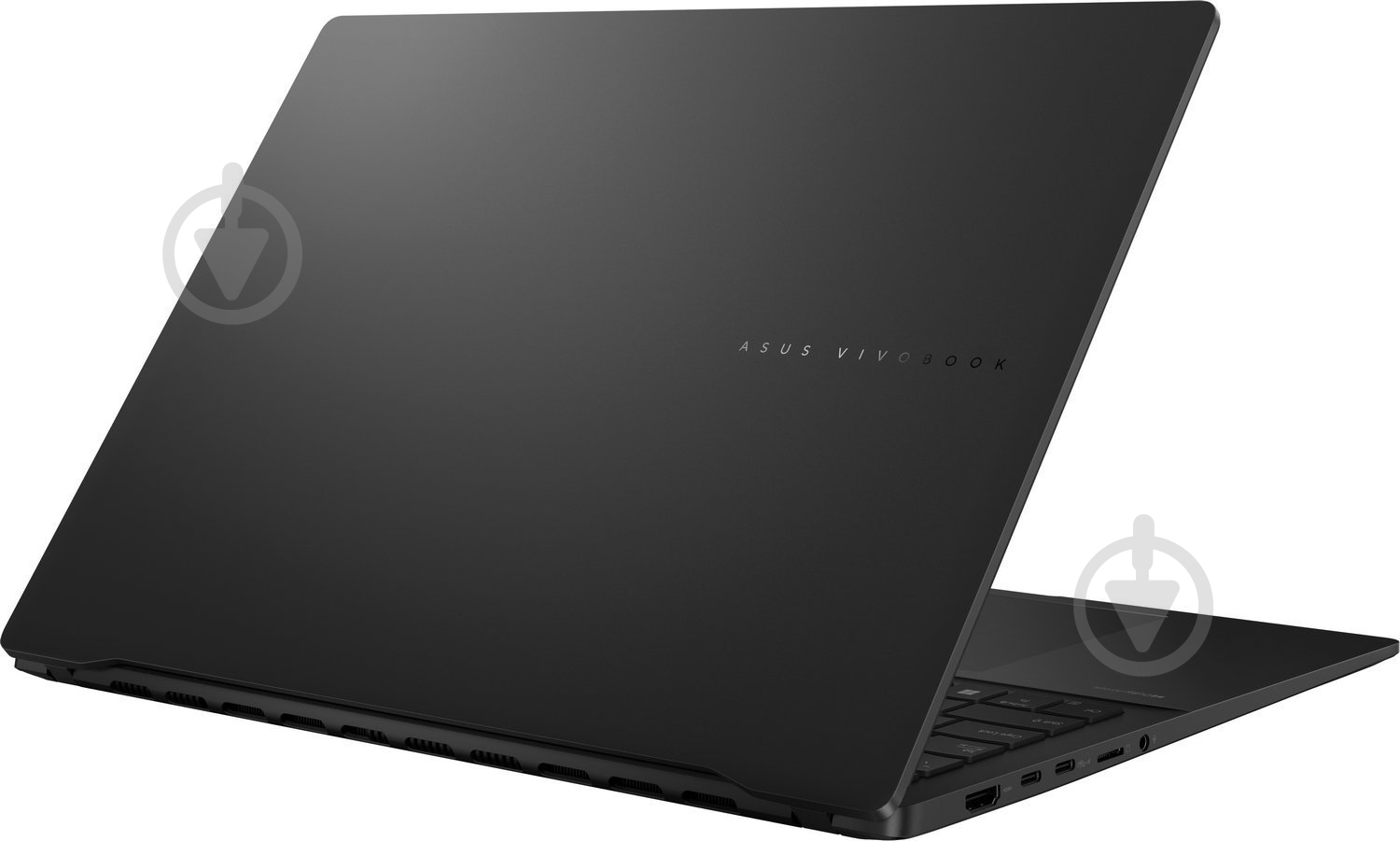 Ноутбук ASUS M5506UA-MA053 - фото 8