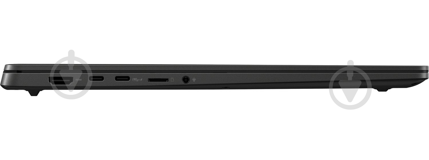 Ноутбук ASUS M5506UA-MA053 - фото 6