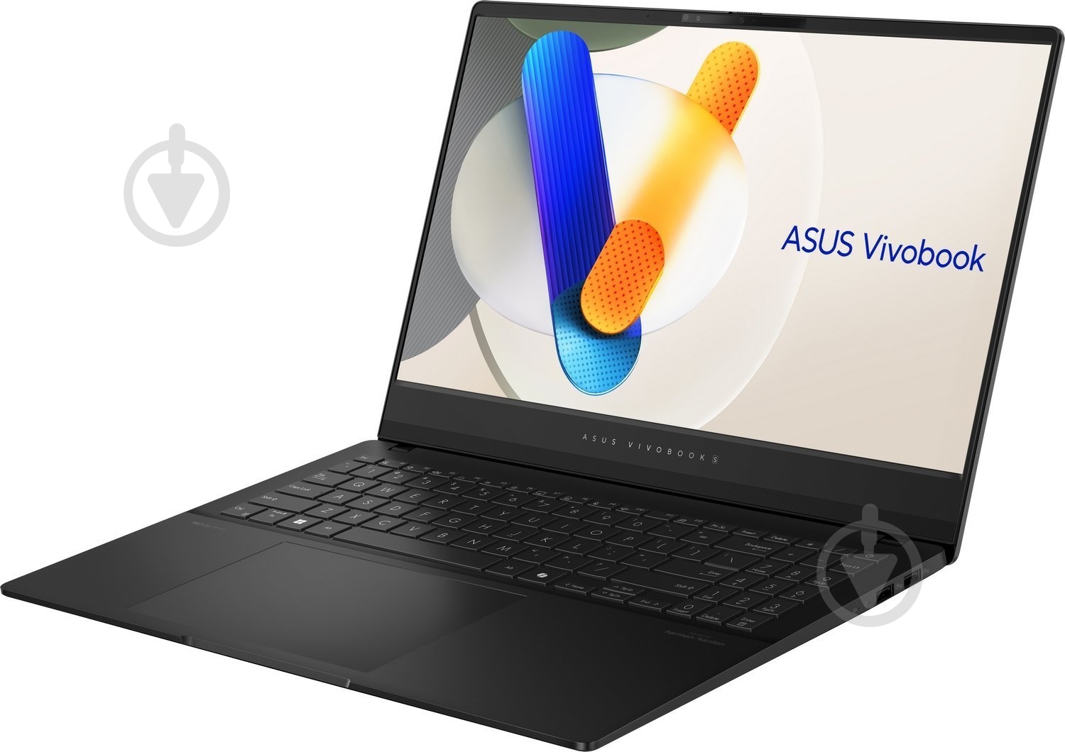 Ноутбук ASUS M5506UA-MA053 - фото 4