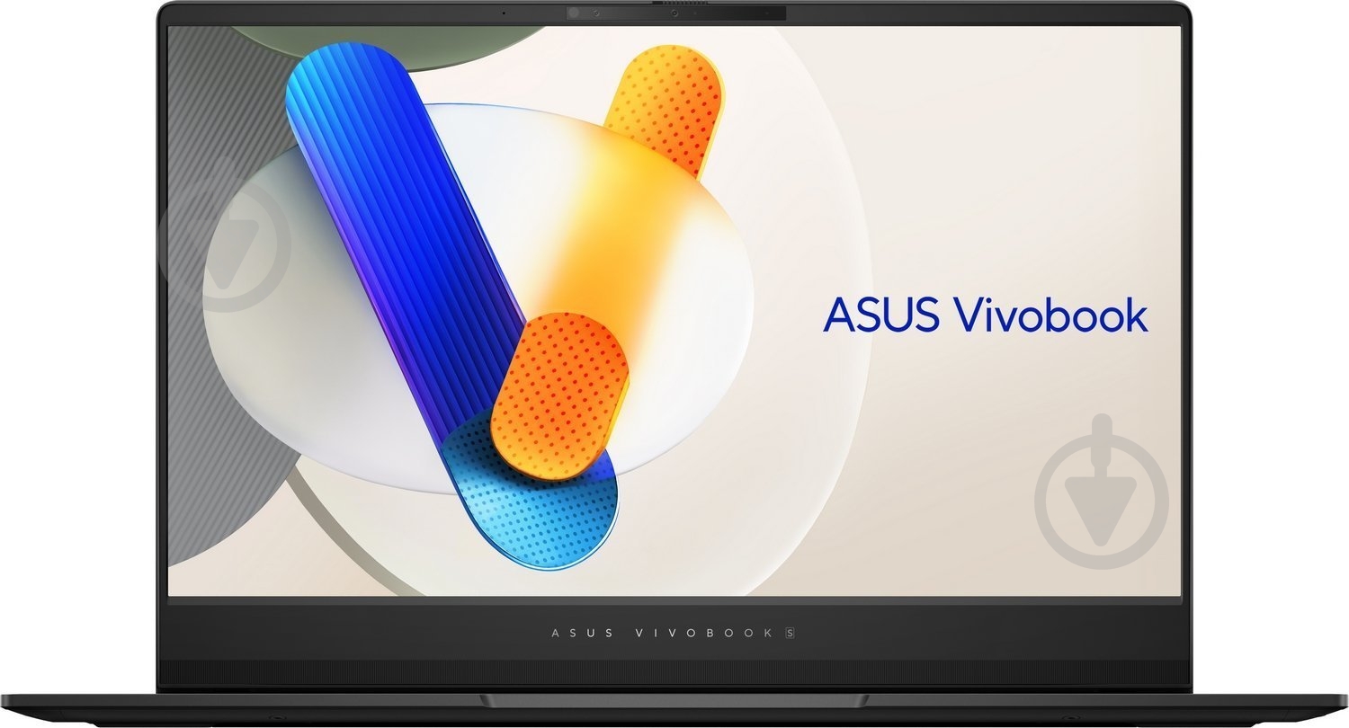 Ноутбук ASUS M5506UA-MA053 - фото 2