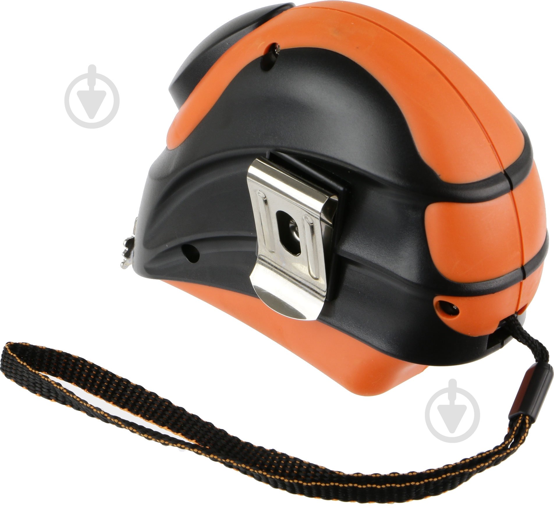 Рулетка Montero 10G42X 10 м x 25 мм - фото 2