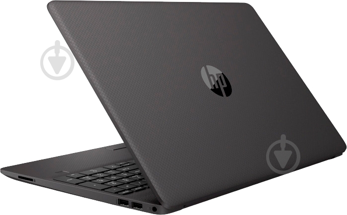 Ноутбук HP 250 G8 15,6 (2E9H3EA) dark ash silver - фото 6 Ноутбук HP 250 G8 15,6 (2E9H3EA) dark ash silver - фото 6