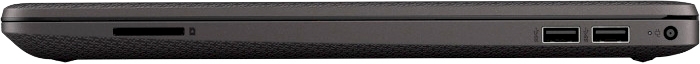 Ноутбук HP 250 G8 15,6 (2E9H3EA) dark ash silver - фото 5 Ноутбук HP 250 G8 15,6 (2E9H3EA) dark ash silver - фото 5