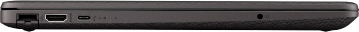 Ноутбук HP 250 G8 15,6 (2E9H3EA) dark ash silver - фото 4 Ноутбук HP 250 G8 15,6 (2E9H3EA) dark ash silver - фото 4