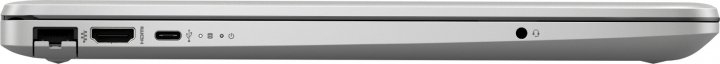 Ноутбук HP 255 G8 15,6" (34N47ES) dark ash silver - фото 5 Ноутбук HP 255 G8 15,6" (34N47ES) dark ash silver - фото 5