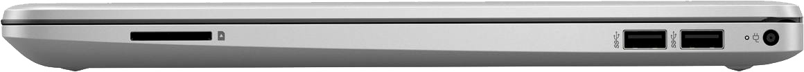 Ноутбук HP 255 G8 15,6 (27K38EA) silver - фото 5 Ноутбук HP 255 G8 15,6 (27K38EA) silver - фото 5