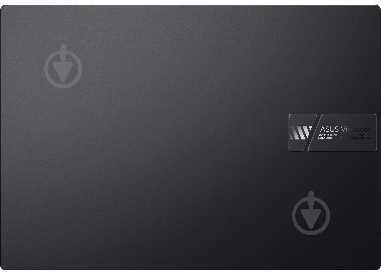 Ноутбук ASUS K3605VU-RP330 - фото 9 Ноутбук ASUS K3605VU-RP330 - фото 9