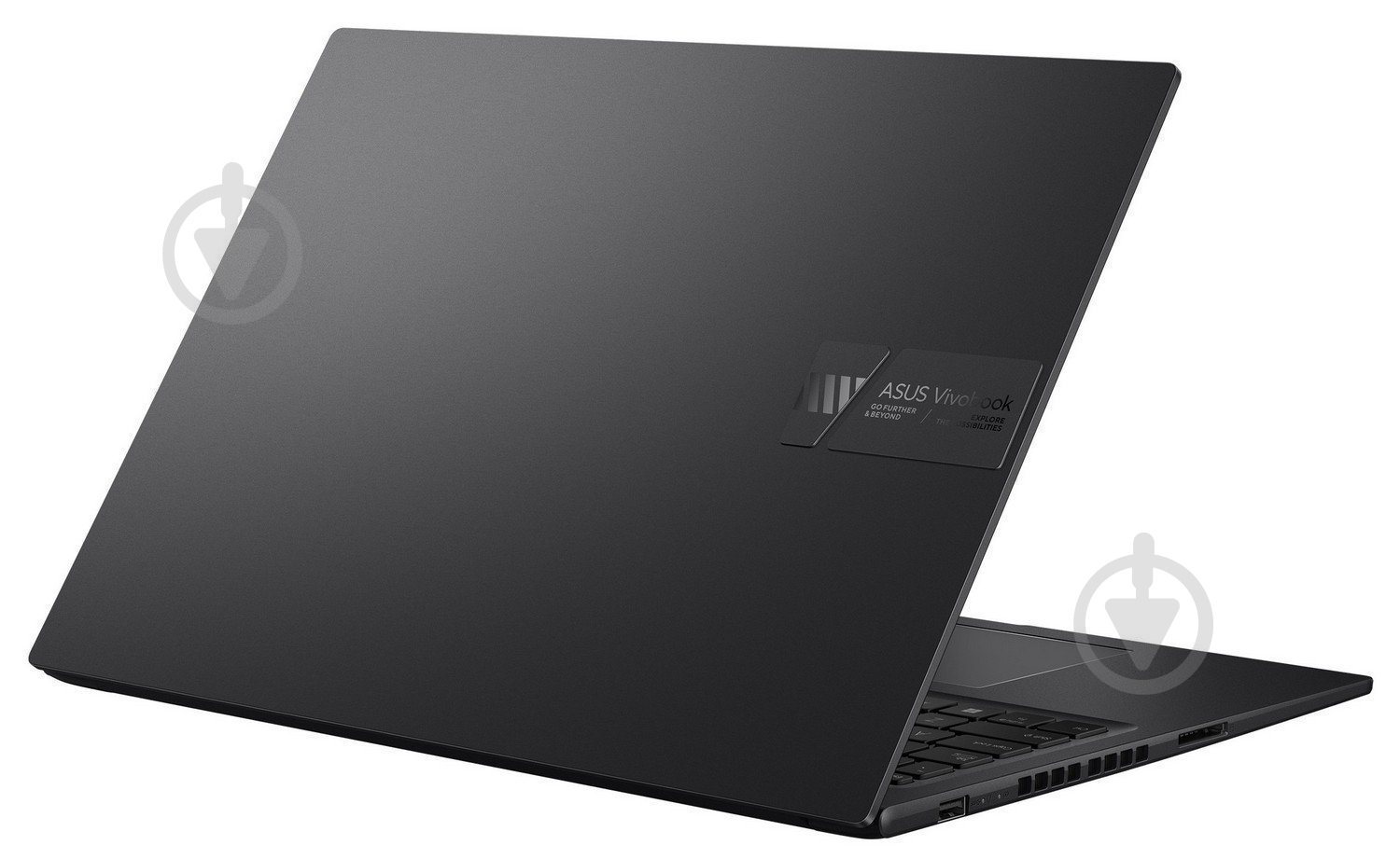Ноутбук ASUS K3605VU-RP330 - фото 8 Ноутбук ASUS K3605VU-RP330 - фото 8