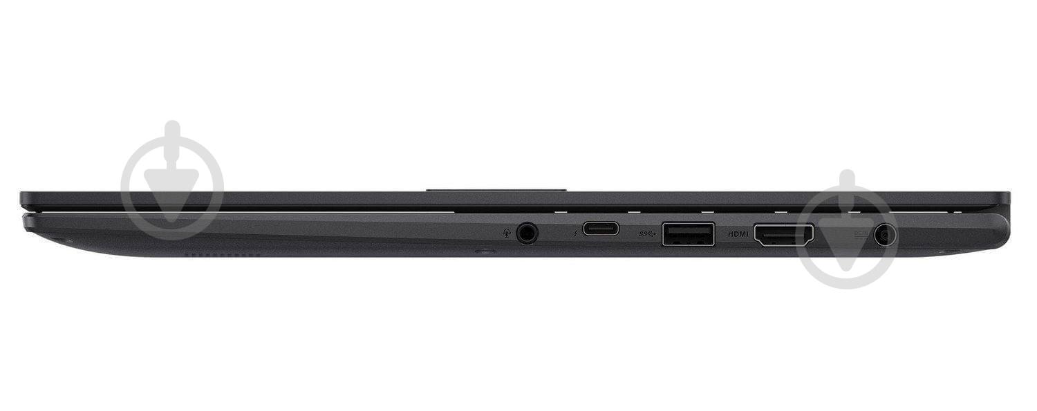 Ноутбук ASUS K3605VU-RP330 - фото 7 Ноутбук ASUS K3605VU-RP330 - фото 7