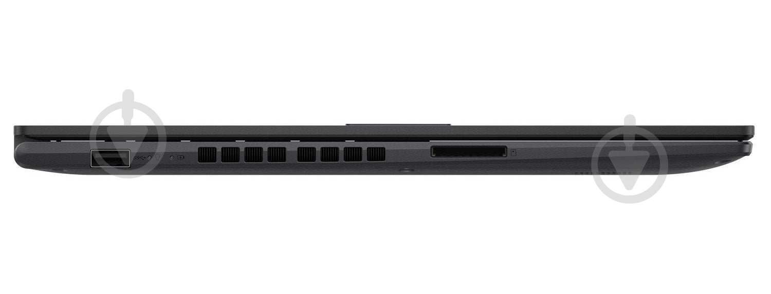 Ноутбук ASUS K3605VU-RP330 - фото 6 Ноутбук ASUS K3605VU-RP330 - фото 6