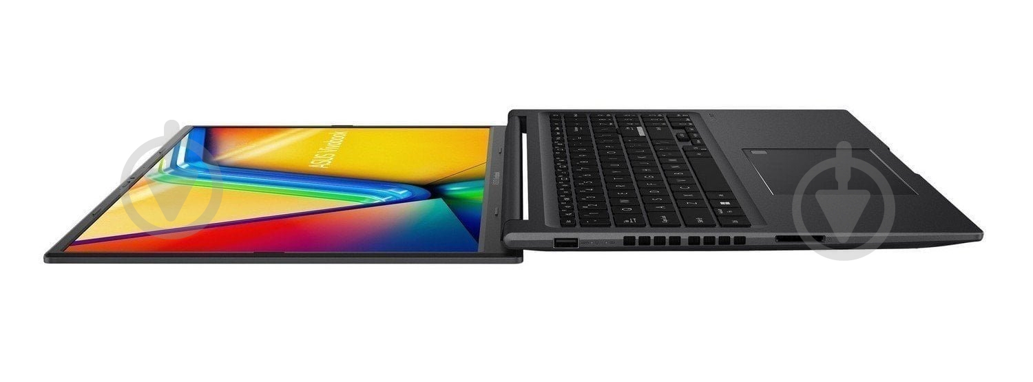 Ноутбук ASUS K3605VU-RP330 - фото 5 Ноутбук ASUS K3605VU-RP330 - фото 5