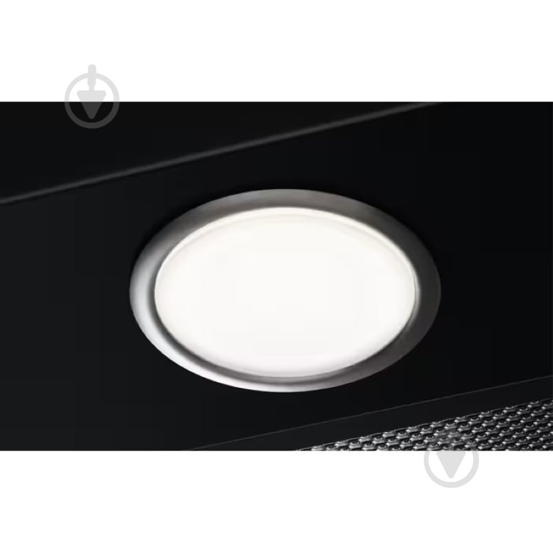 ВИТРИНА! Вытяжка Electrolux LFG716R - фото 3 ВИТРИНА! Вытяжка Electrolux LFG716R - фото 3