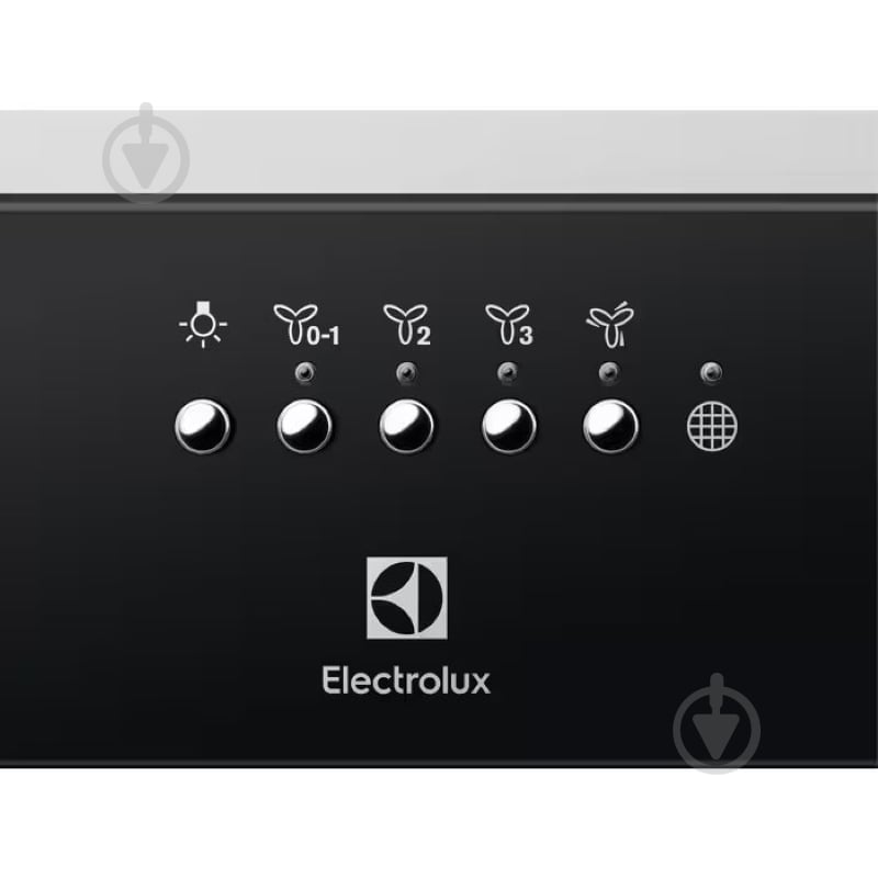 ВИТРИНА! Вытяжка Electrolux LFG716R - фото 5 ВИТРИНА! Вытяжка Electrolux LFG716R - фото 5