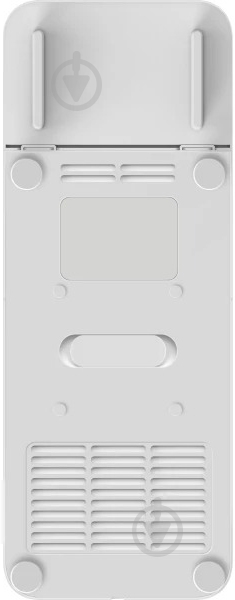 Термопот Xiaomi Smart Water Dispenser (Hot and Cold) - фото 4 Термопот Xiaomi Smart Water Dispenser (Hot and Cold) - фото 4
