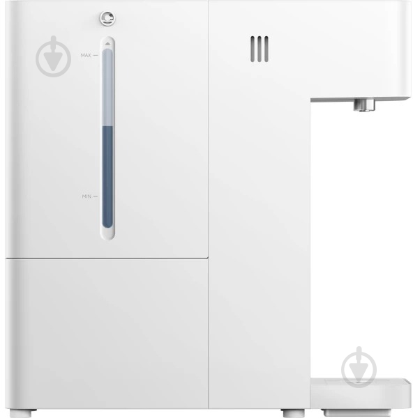 Термопот Xiaomi Smart Water Dispenser (Hot and Cold) - фото 2 Термопот Xiaomi Smart Water Dispenser (Hot and Cold) - фото 2