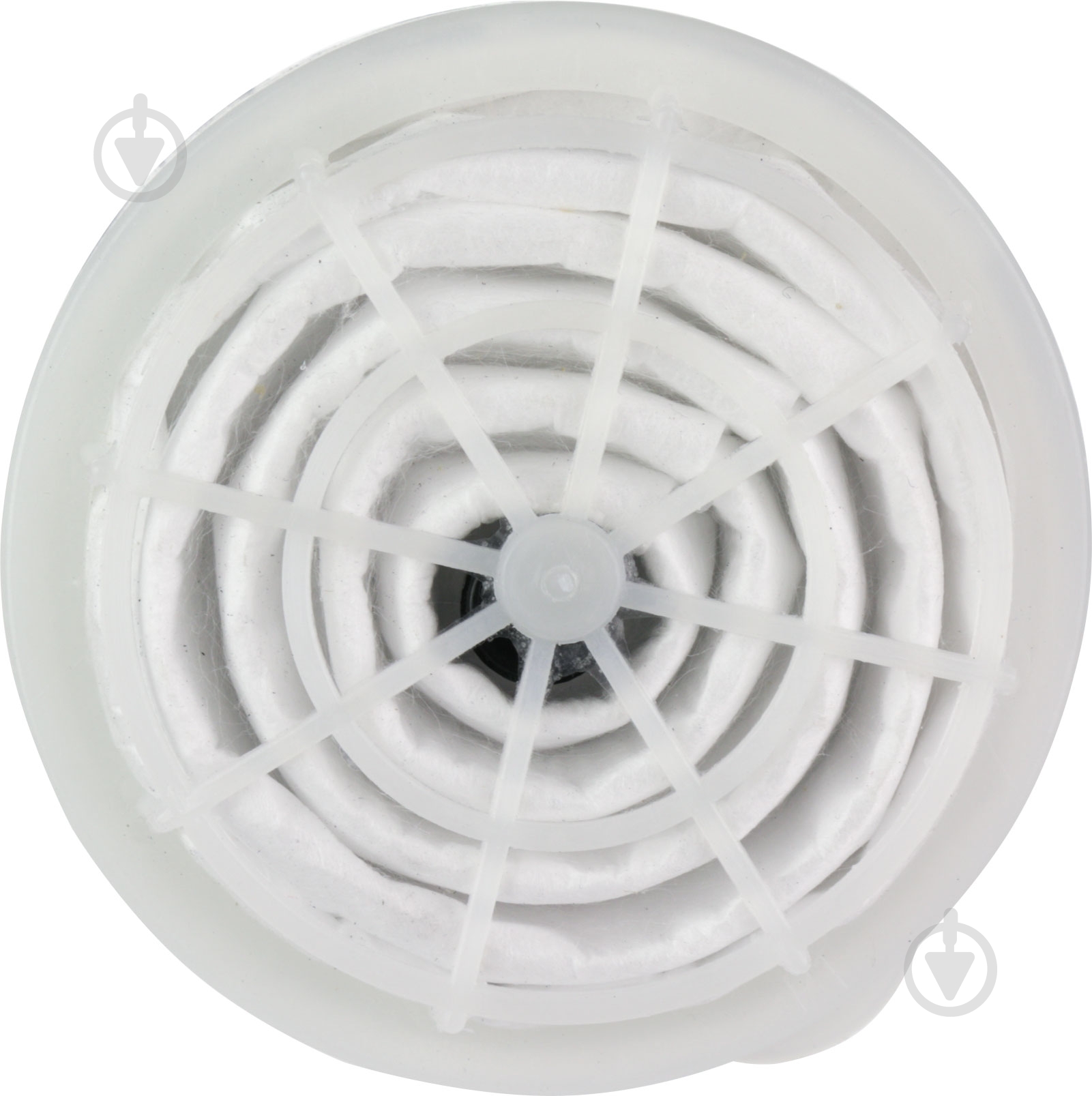 Сменный фильтр Compass Тополь A1P1 1 шт. 6067 - фото 2