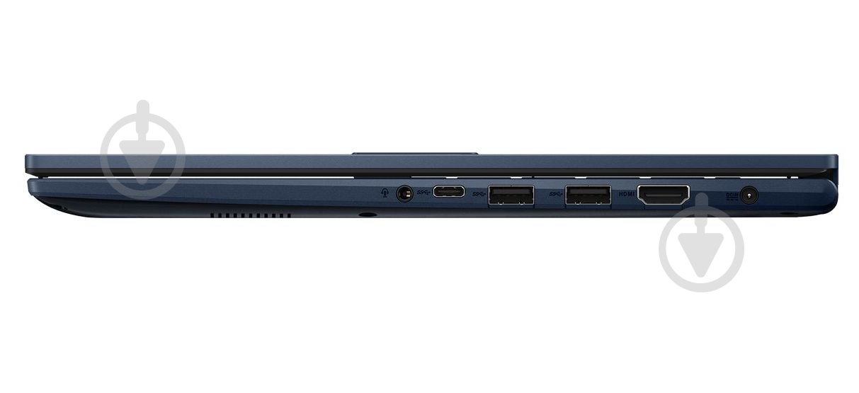 Ноутбук ASUS X1504VA-BQ140 - фото 9