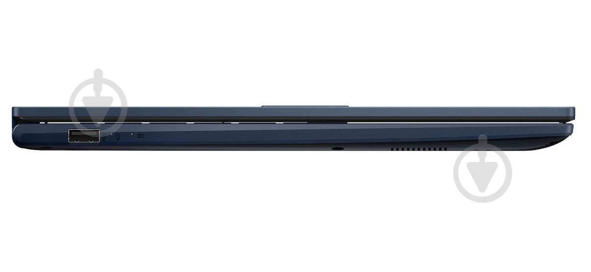 Ноутбук ASUS X1504VA-BQ140 - фото 8