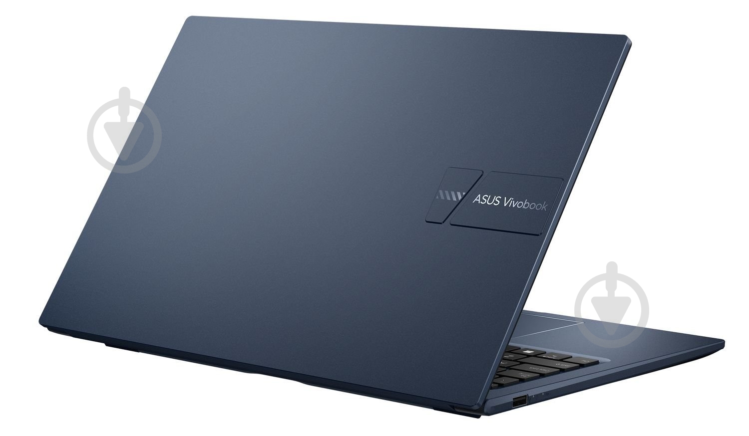 Ноутбук ASUS X1504VA-BQ140 - фото 6