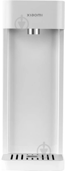 Термопот Xiaomi Instant Hot Water Dispenser - фото 2