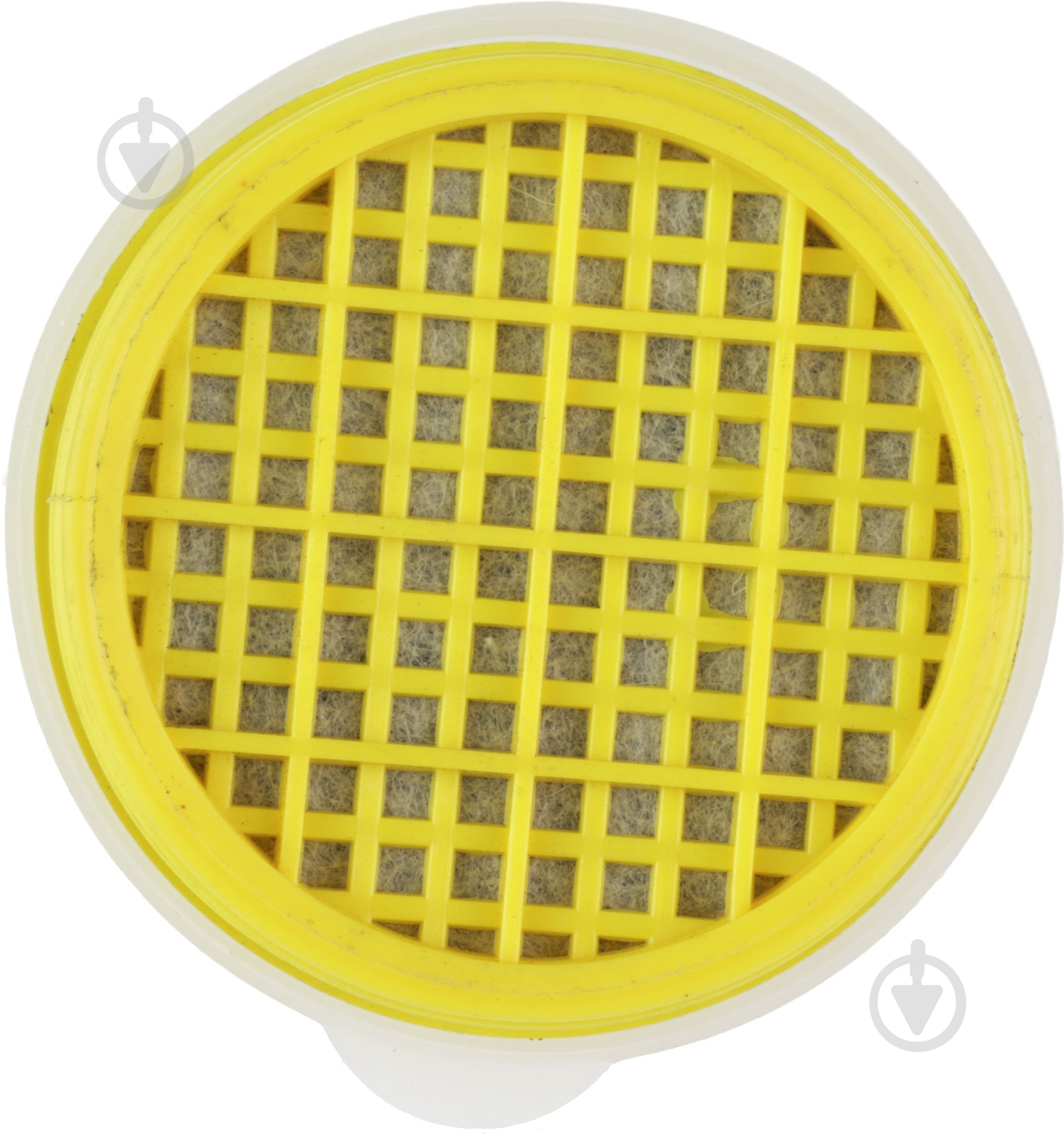 Сменный фильтр Compass Тополь Е1Р1 1 шт. 6069 - фото 3