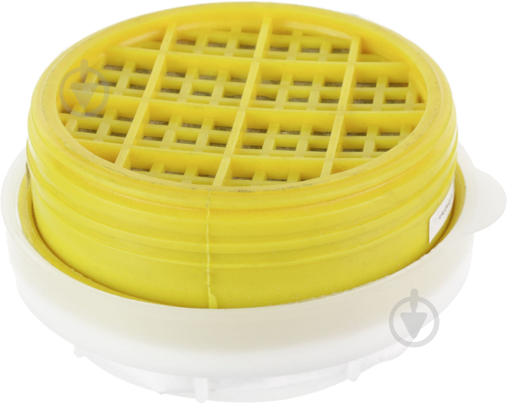 Сменный фильтр Compass Тополь Е1Р1 1 шт. 6069 - фото 1