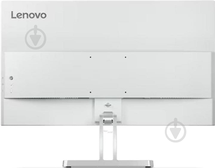 Монiтор TFT LENOVO 27" L27i-4A (67BEKAC1UA) FHD/IPS/1ms/100Hz/VGA+2xHDMI/FreeSync/Spk - фото 6