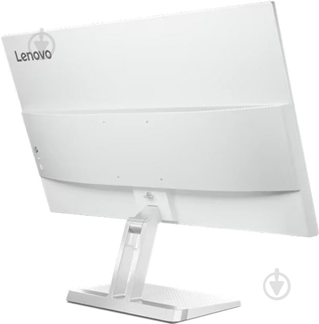 Монiтор TFT LENOVO 27" L27i-4A (67BEKAC1UA) FHD/IPS/1ms/100Hz/VGA+2xHDMI/FreeSync/Spk - фото 5