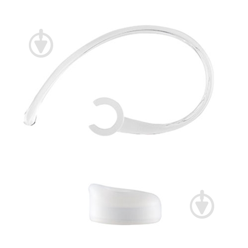 Bluetooth-гарнитура Acme BH07 black - фото 6