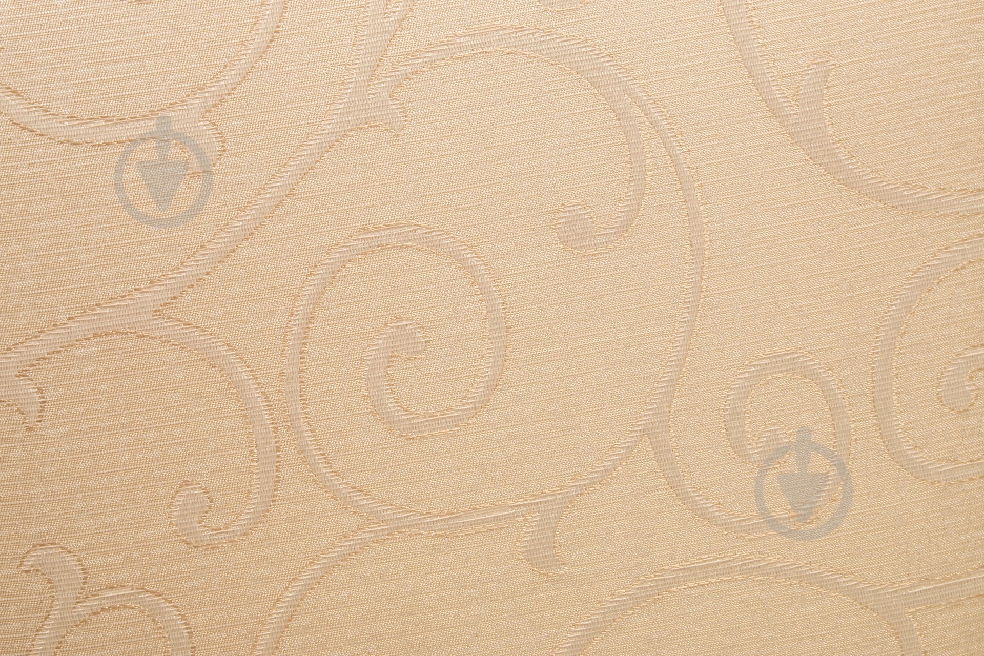 Стул обеденный OP-SC2 Opera орех/бежевый - фото 4