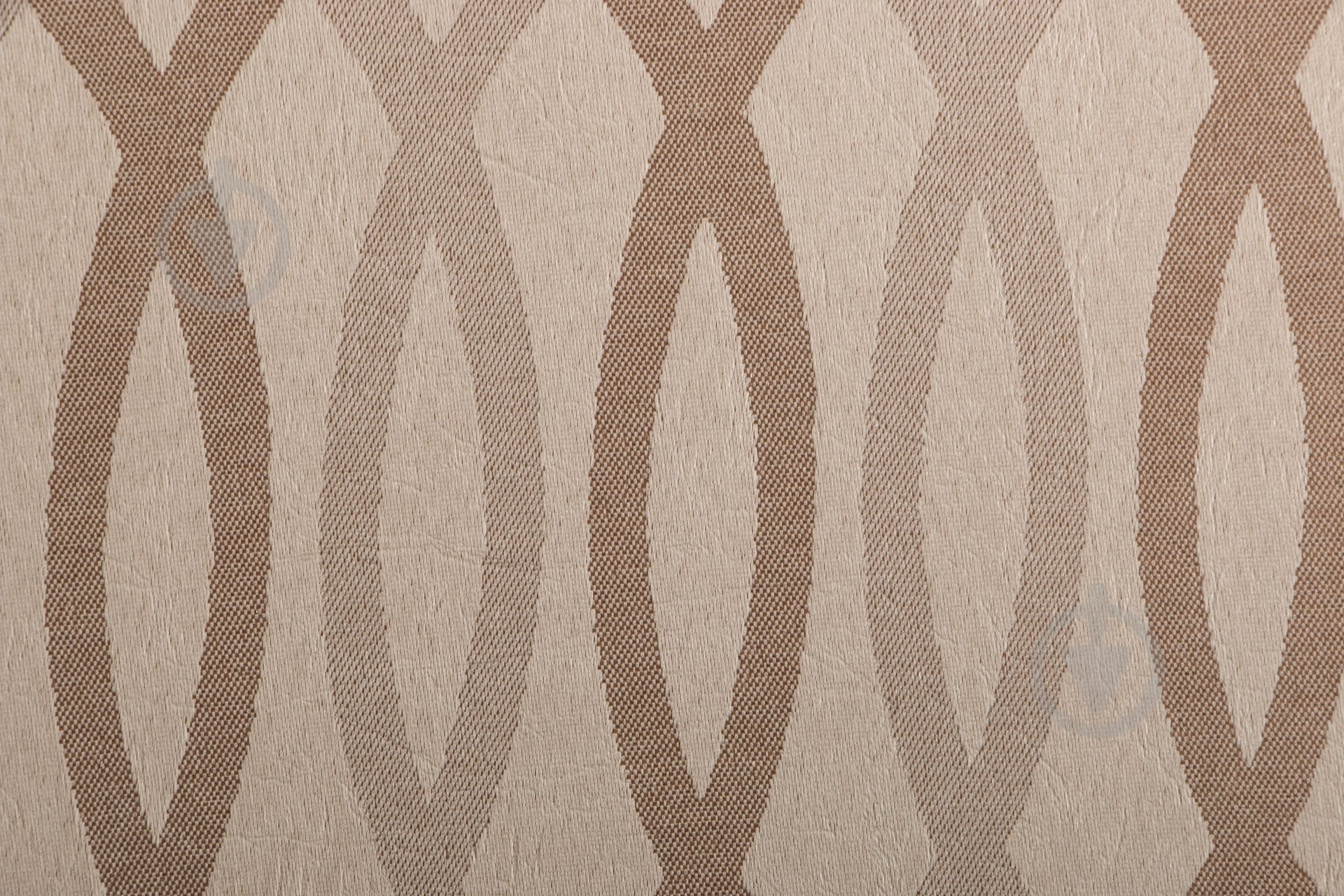 Стул обеденный AM-SC2 Amor орех/молочный - фото 4