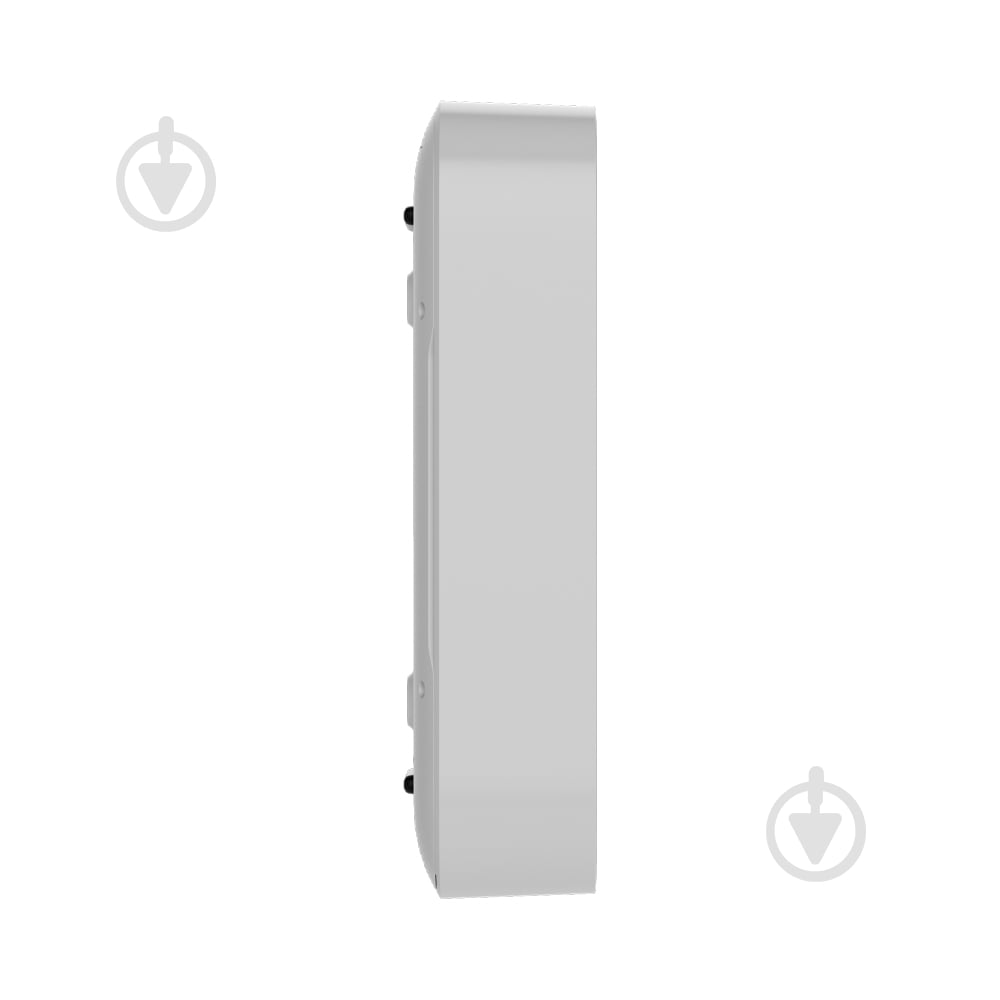 Сетевой видеорегистратор Ajax NVR (16ch) 16-канальный white - фото 4