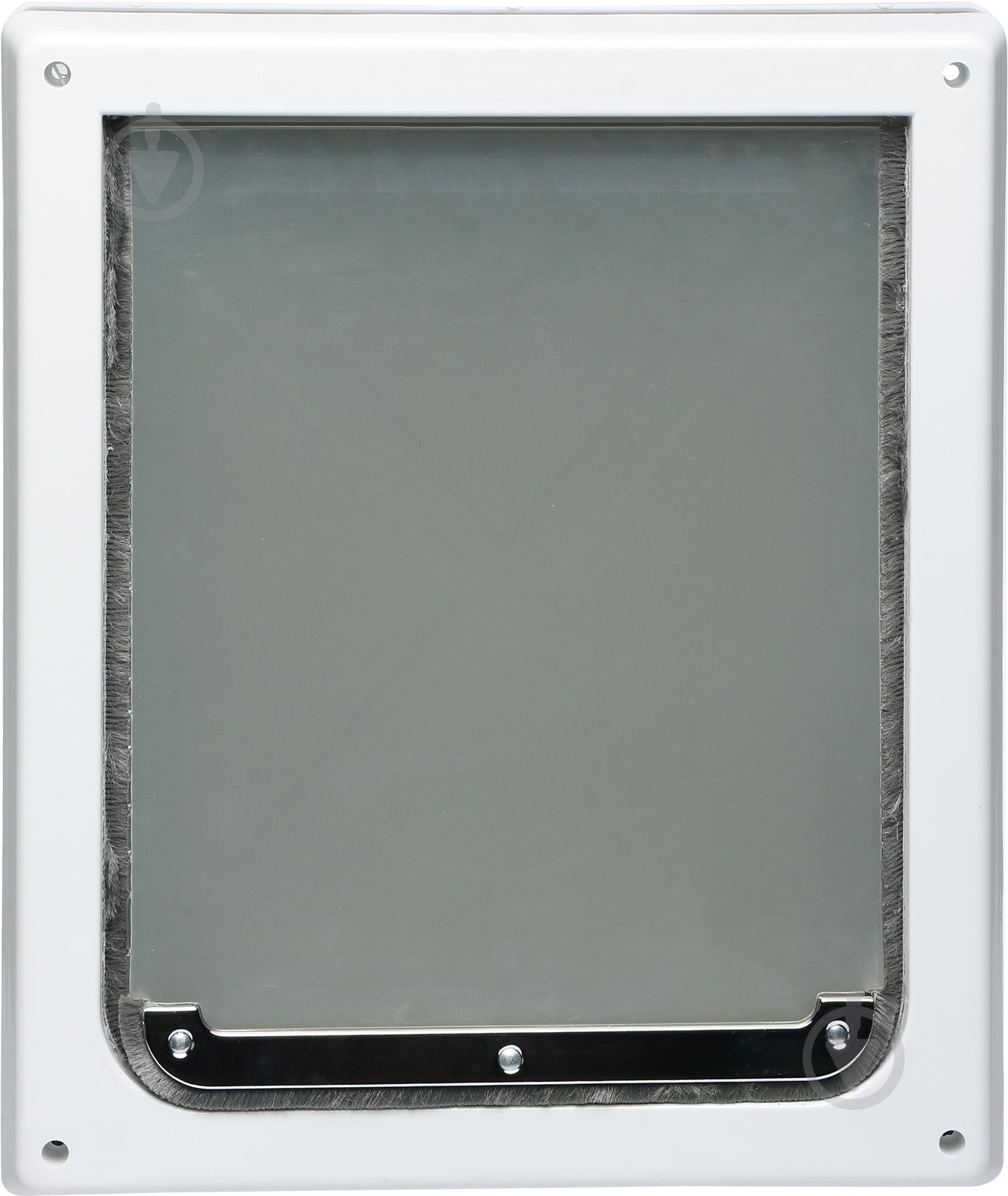 Дверцы TRIXIE FreeDog S/M 3878 - фото 3