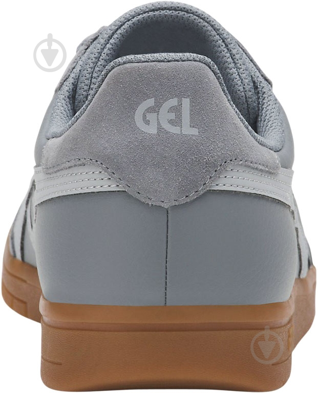 Кросівки Asics GEL-VICKKA TRS AT H8A4L-1196 р.9 сірий - фото 5 Кросівки Asics GEL-VICKKA TRS AT H8A4L-1196 р.9 сірий - фото 5